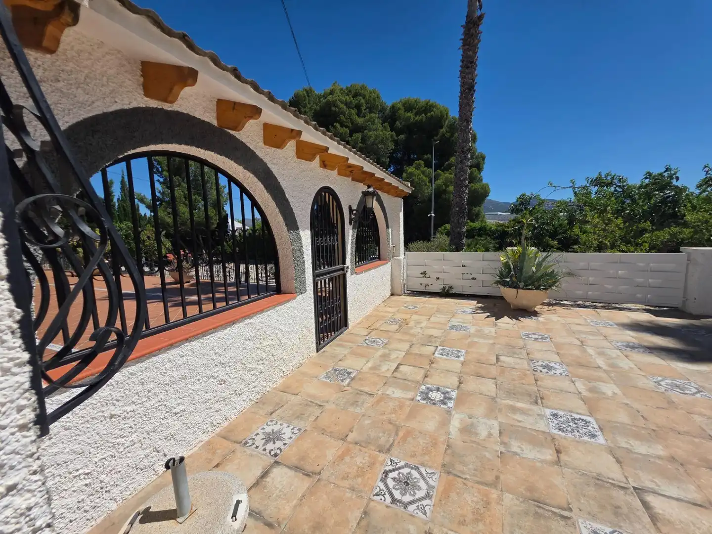 Maison rustique à vendre à Sax, imagen 40