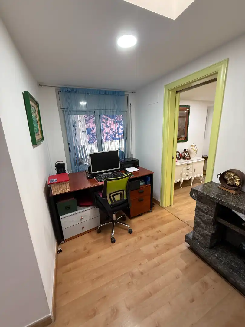 Terraced house for sale in Carrer del Prat, imagen 18
