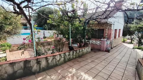 Photo 5 of House or chalet for sale in Piera, Barcelona