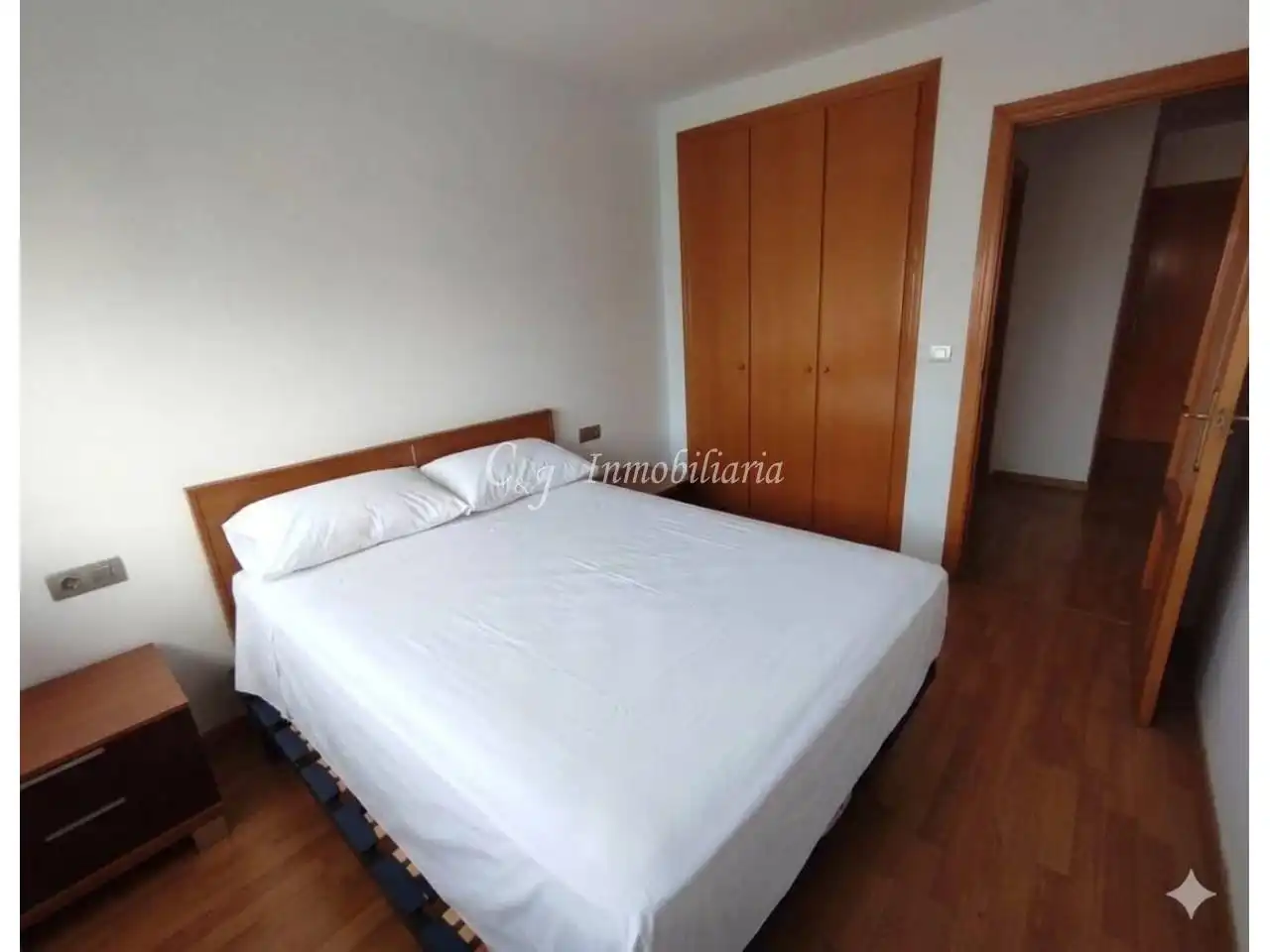 Apartment with lift for sale in Canet d'En Berenguer, imagen 9