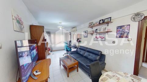 Foto 2 de Piso en venta en La Verneda i la Pau,  Barcelona Capital