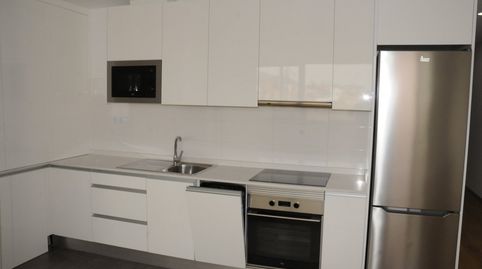 Foto 2 de Piso de alquiler en San Gregorio, Telde