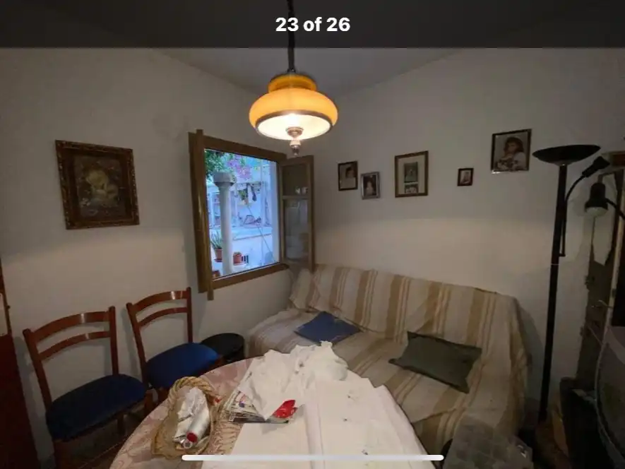 Haus mit Garten zum Verkauf in Calle Alcalde Juan Canton Cortes 3, imagen 2