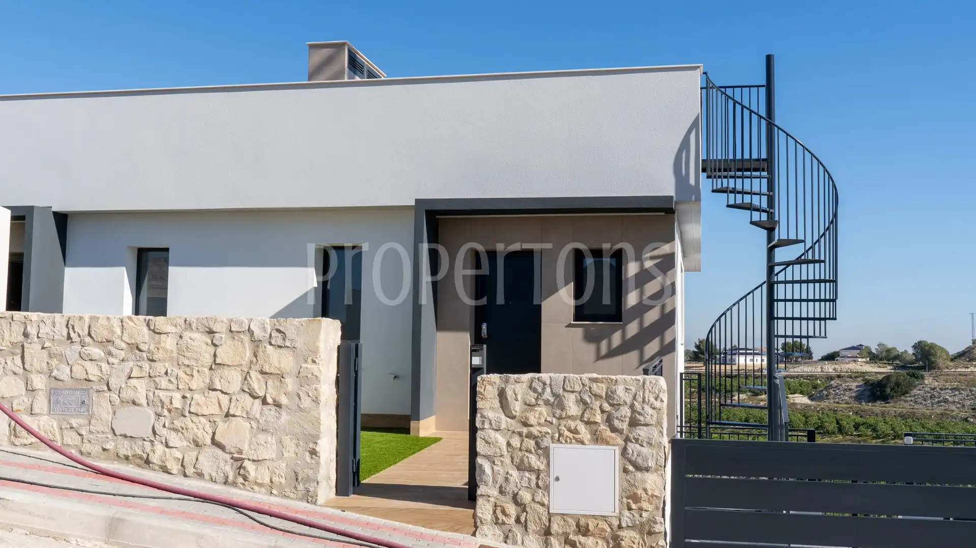 Maison à vendre à N/A, imagen 19