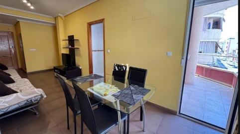 Photo 4 of Flat to rent in El Molino, Torrevieja