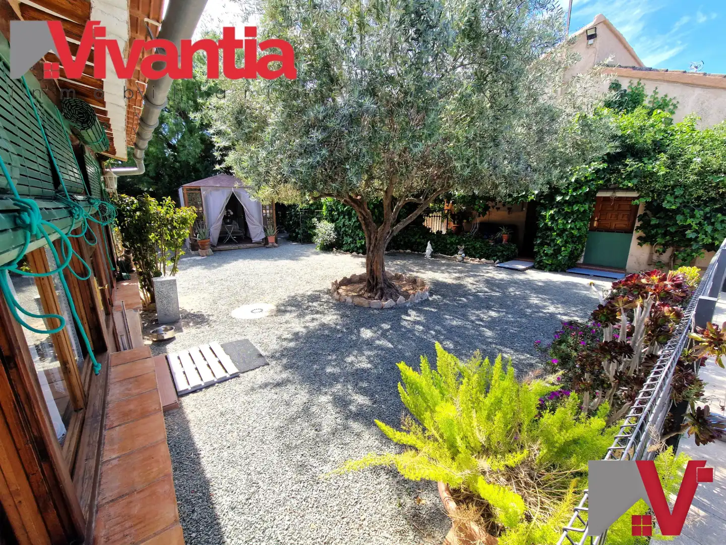 Detached house with pool for sale in Pedanías Sur, imagen 8