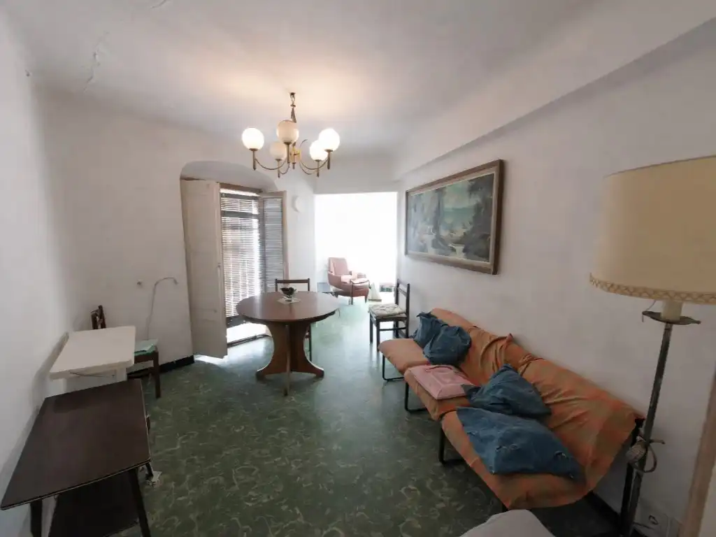 Casa o chalet en venta en Calle Angel Guimera, Sant Quintí de Mediona
