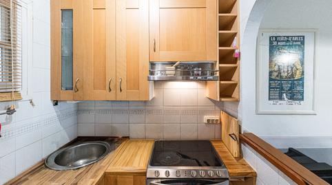 Photo 5 of Flat for sale in Calle Andalucía del Faro, 57, El Faro de Calaburra - Chaparral, Málaga