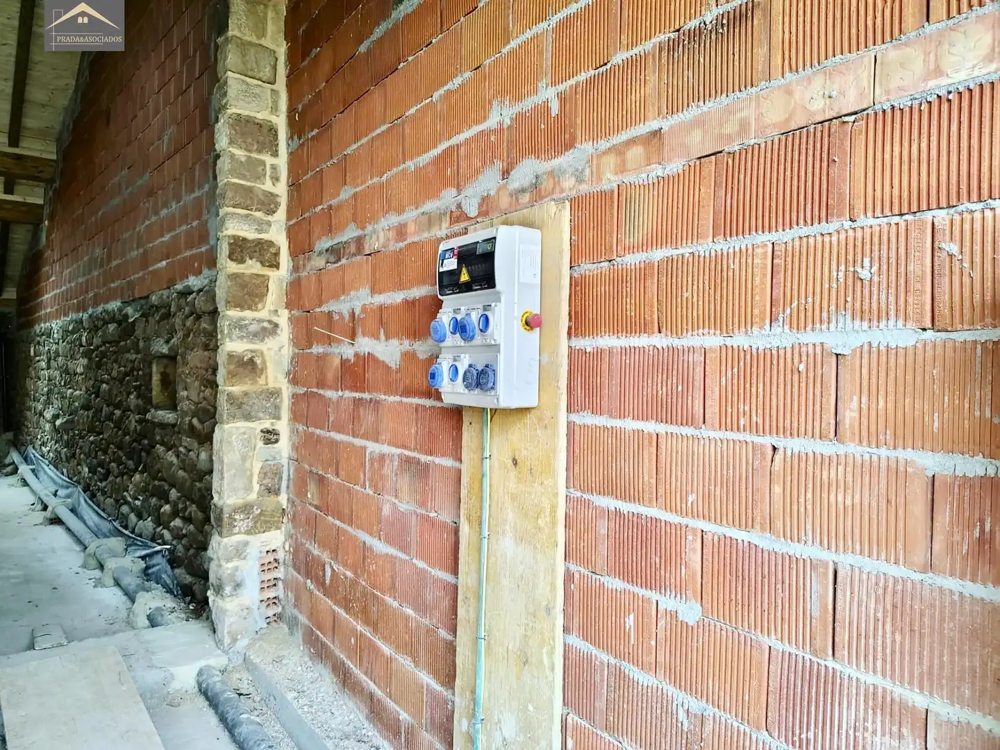 Adossat en venda a Los Corrales de Buelna, imagen 12