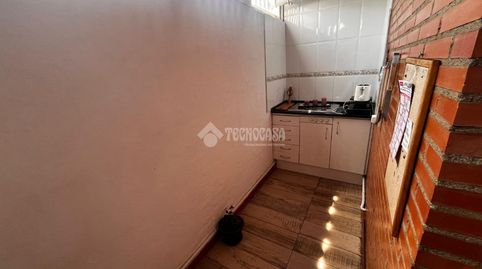 Foto 5 de Casa adosada en venta en Calle Júpiter, Casco Histórico de Barajas, Madrid Capital