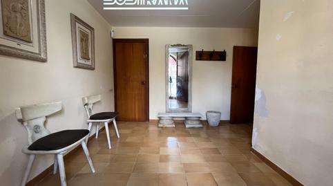 Foto 5 de Casa o xalet en venda a La Pobla de Claramunt, Barcelona