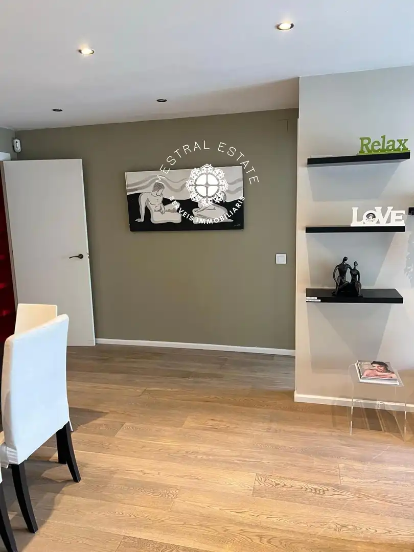 Piso en venta en Salou con Aire acondicionado, Calefacción y Terraza