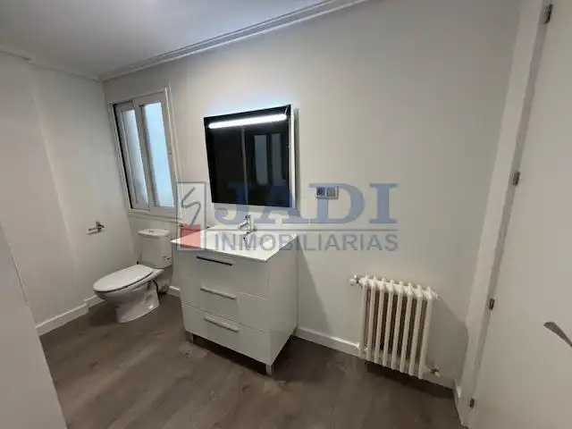 Flat with lift for sale in Valdepeñas, imagen 8