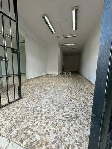 Local comercial en Venta en Torreblanca