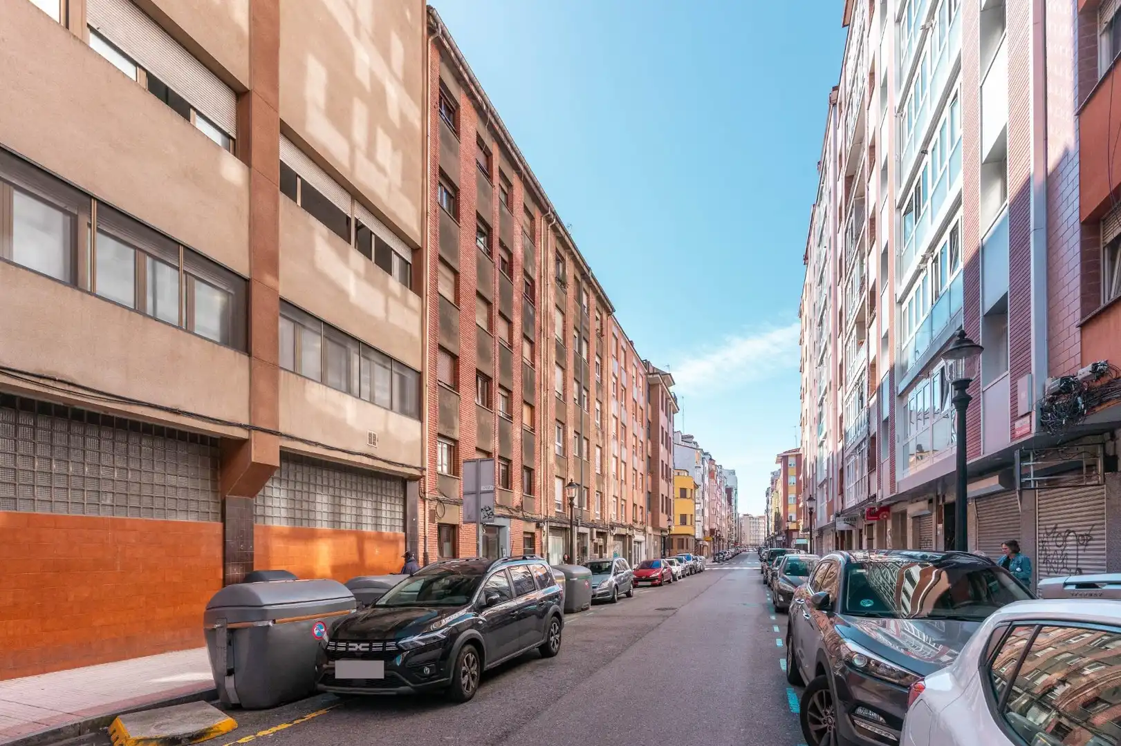 Piso en venta en Calle ALARCON 56, imagen 25