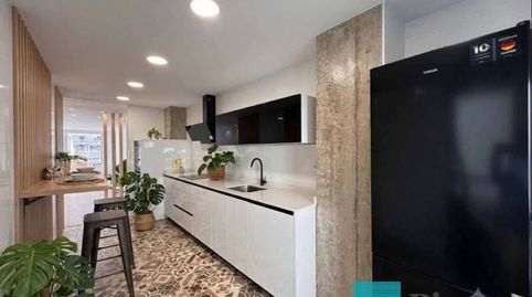 Foto 2 de Piso en venta en Calle Corregimiento, 7, Centro, Laredo