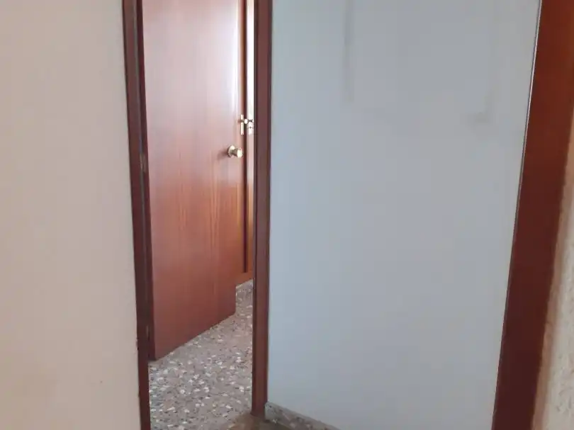 Flat for sale in Carlet  with Balcony