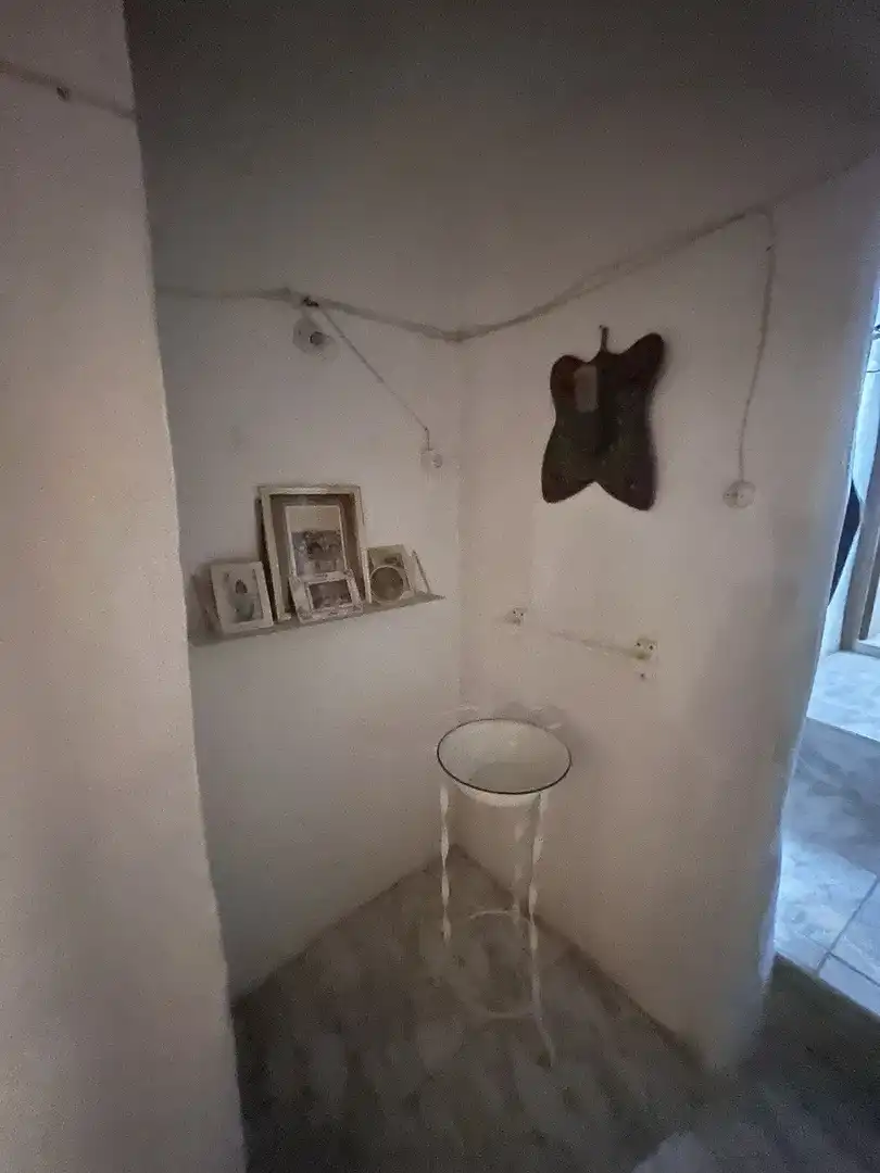 Landhaus zum Verkauf in Hondón de las Nieves / El Fondó de les Neus, imagen 39