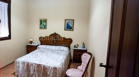 Photo 4 of House or chalet for sale in El Cuervo de Sevilla, Sevilla