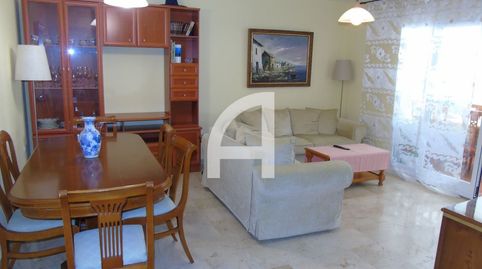 Foto 5 de Piso en venta en Los Boliches, Fuengirola