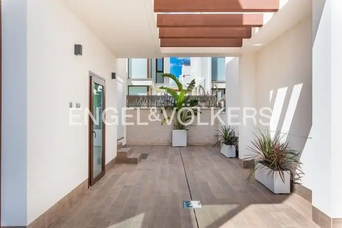 House with pool for sale in Los Montesinos, imagen 29