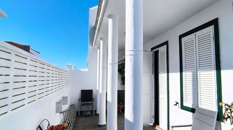Photo 2 of Houses for rent in Arico, Santa Cruz de Tenerife