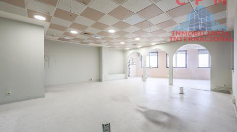 Photo 3 of Office for rent in Simancas,  Madrid Capital