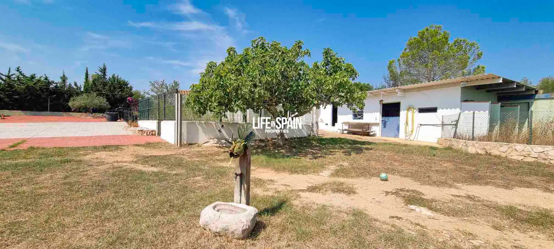 Villa avec piscine à vendre à Urbanitzacions, imagen 93