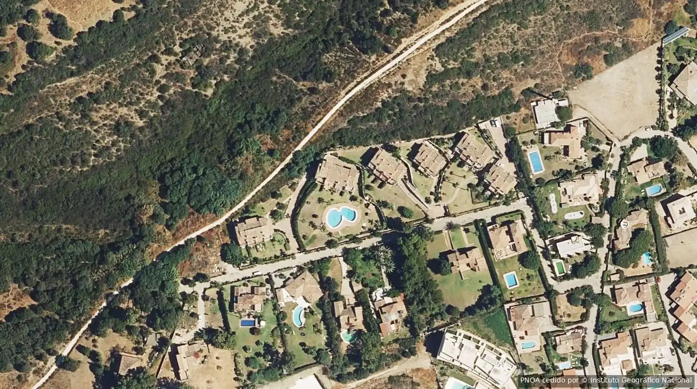 Piso en venta en Costa Natura