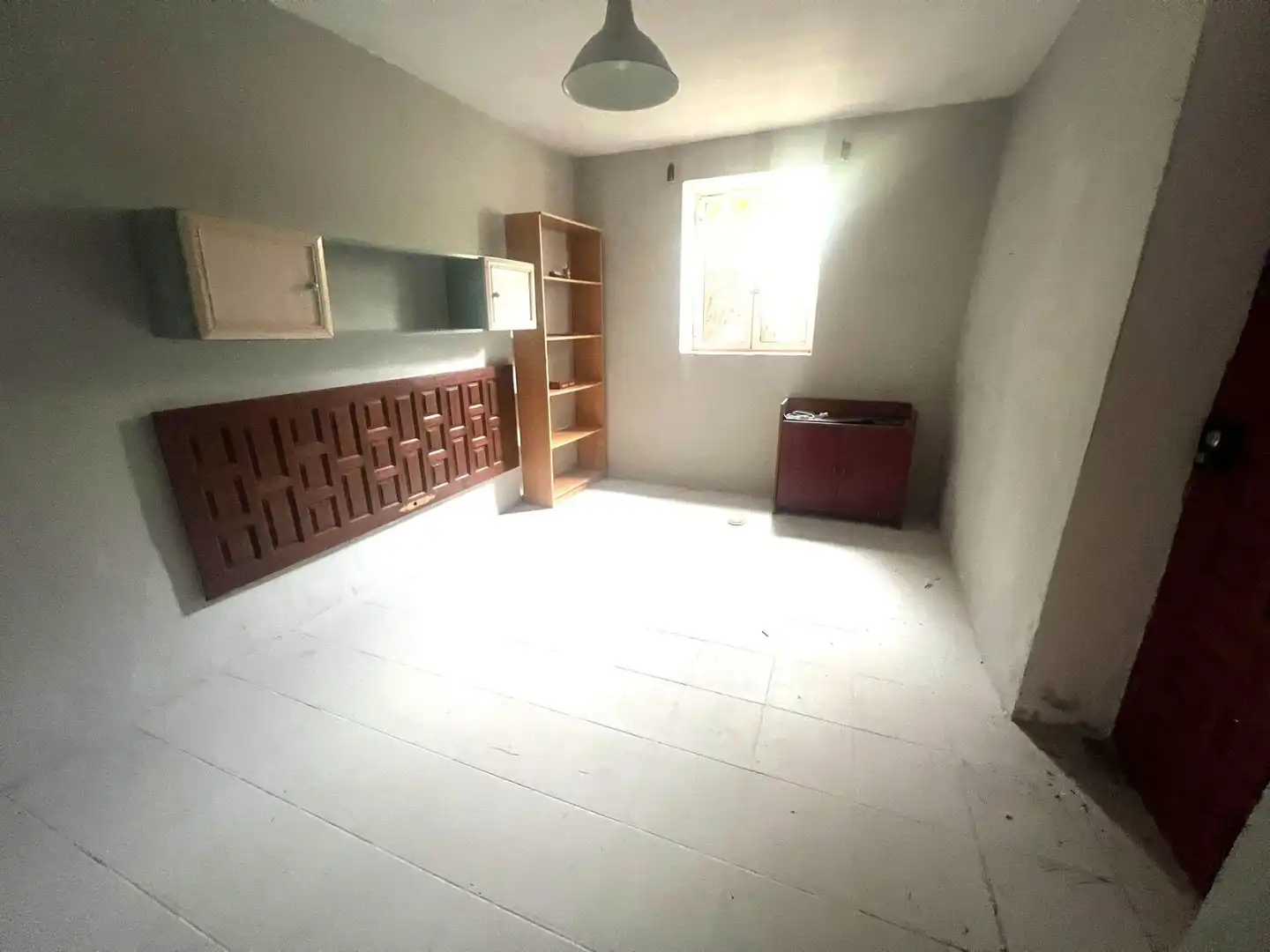 Dormitori de Casa o xalet en venda en Mijas