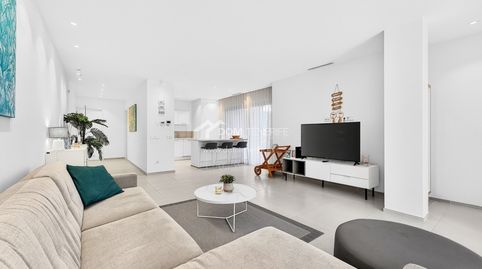 En venta  Palm Mar  AronaApartamento en esquina en venta en Palm MarApartamento premium en esquina en venta en Palm Mar, TenerifeD, image 4