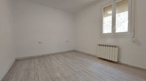 Foto 5 de Piso en venta en Concòrdia, Sabadell