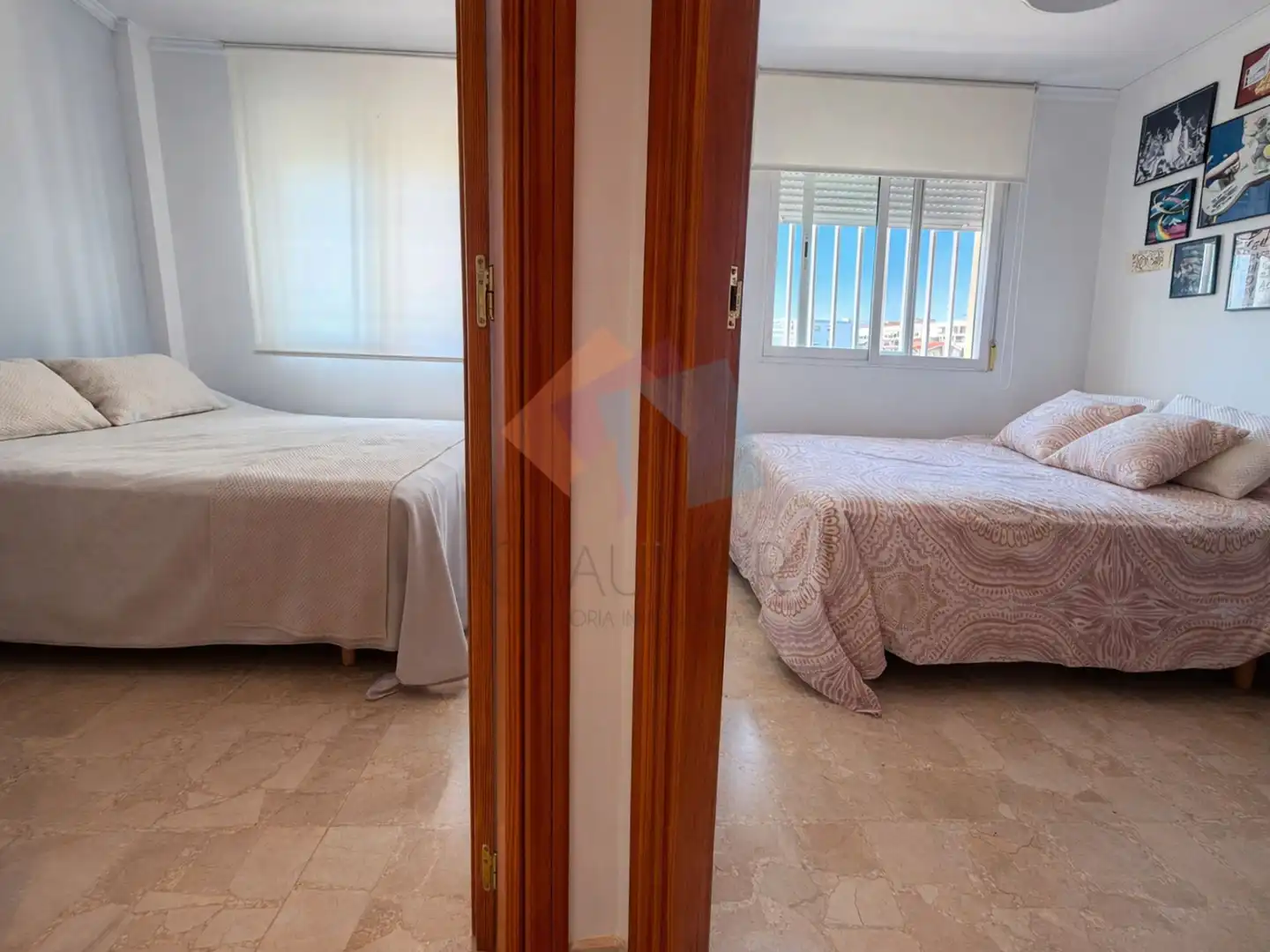 Casa a schiera con piscina in vendita a Daimús, imagen 22