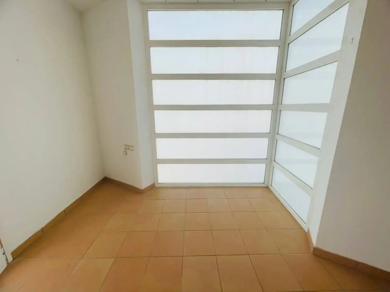 Villa mit Pool zum Verkauf in Calle Lloveret, imagen 52