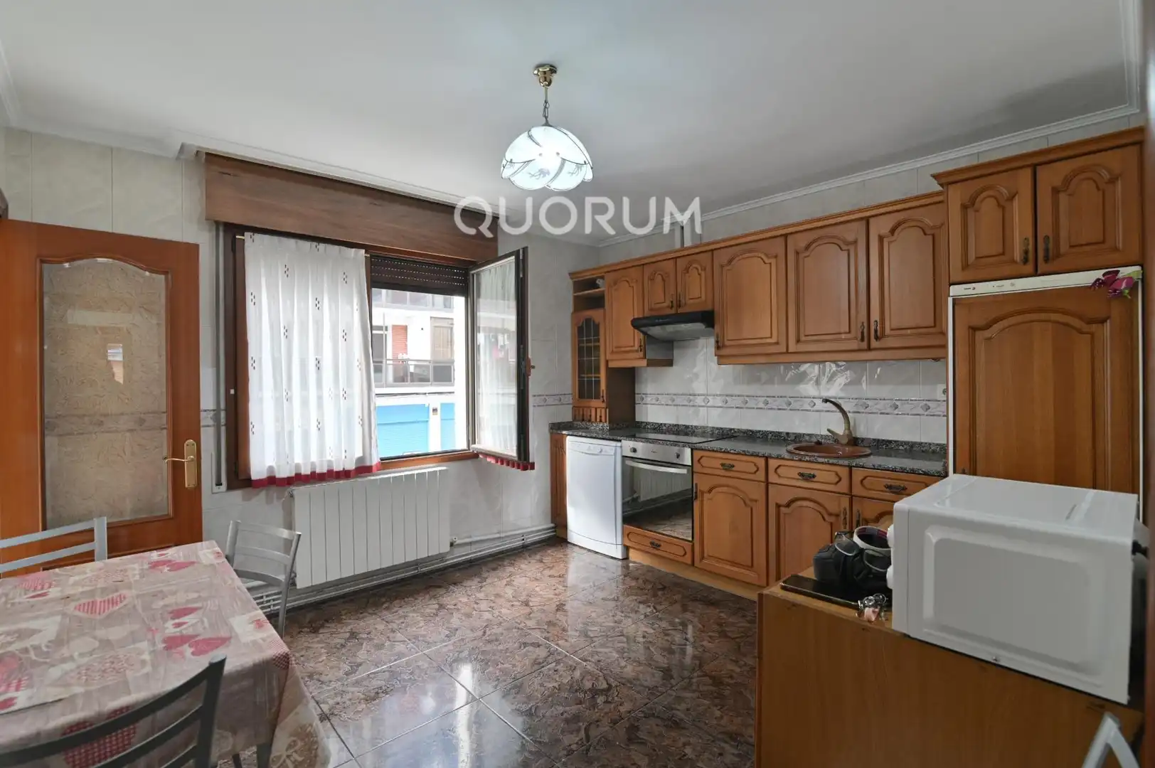 Flat for sale in Calle Monte Eretza, imagen 13