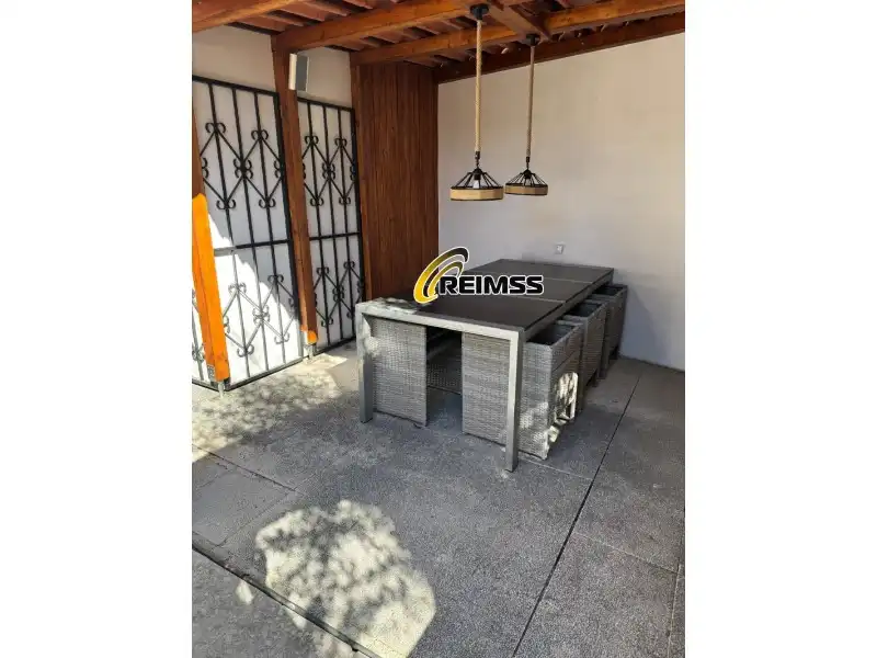 Maison à vendre à Canyelles, imagen 26