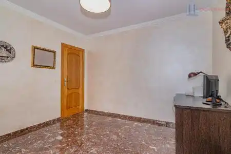 Casa amb piscina en venda a SAGITARIO 1, imagen 32