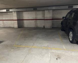 Parking of Garage for sale in Matadepera