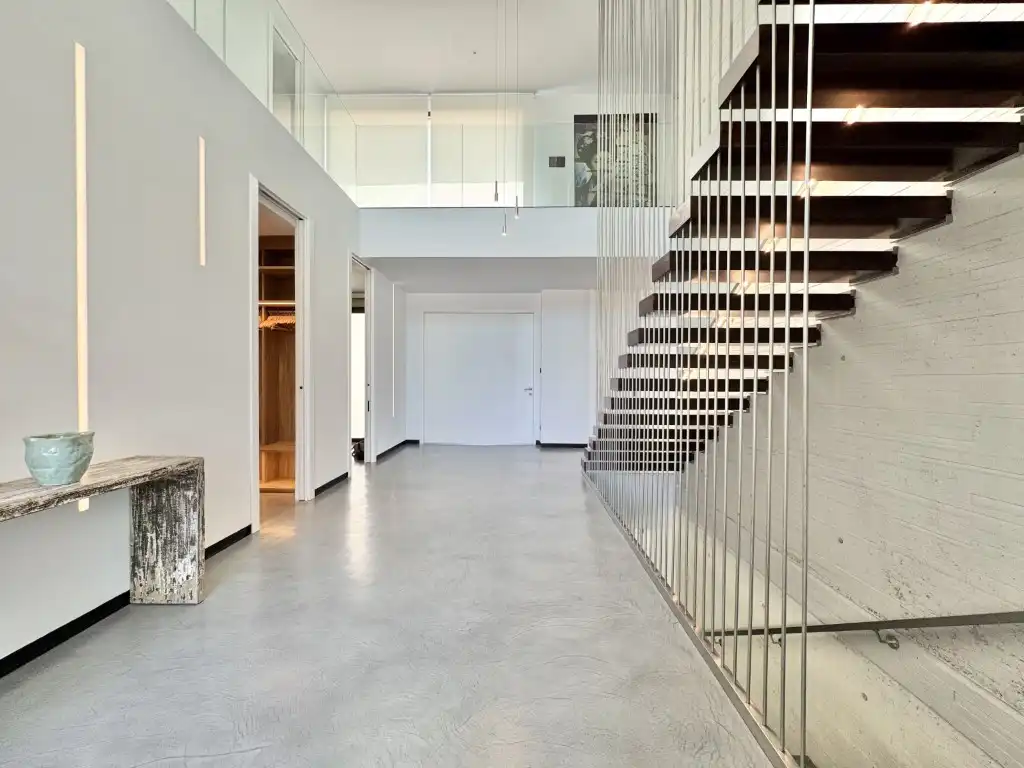 Villa à louer à Ciudalcampo, imagen 27