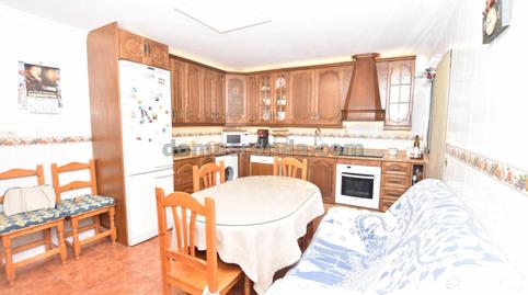 Foto 4 de Casa o xalet en venda a San Rafael, Ronda