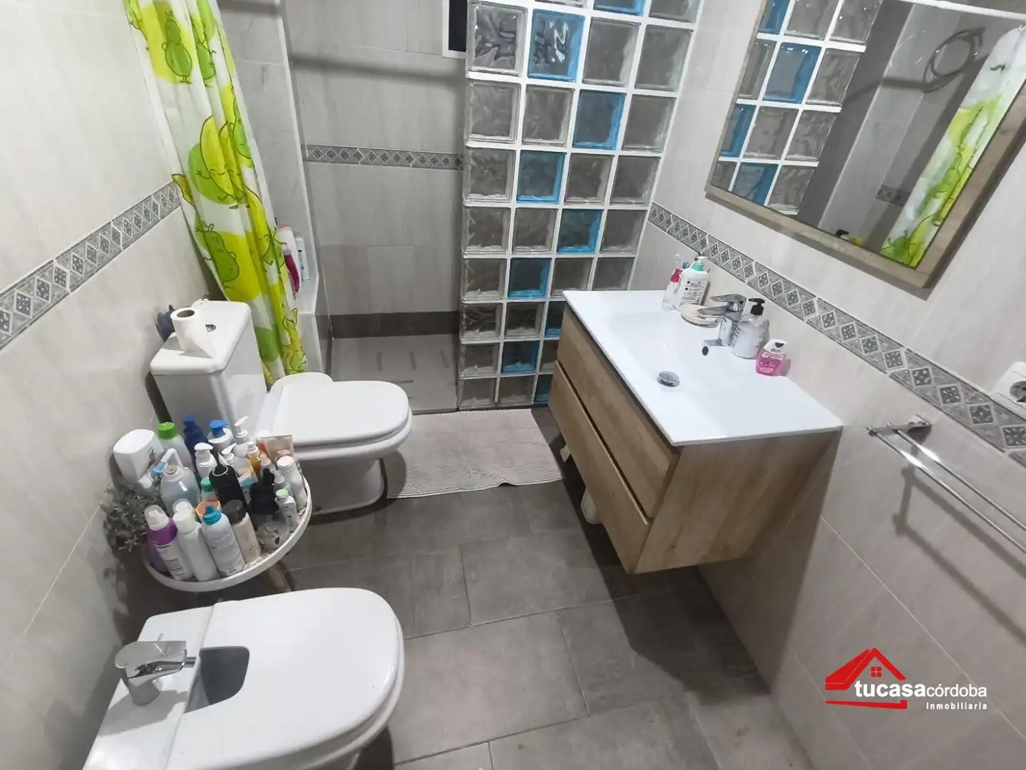 Wohnung zum Verkauf in Levante, imagen 23