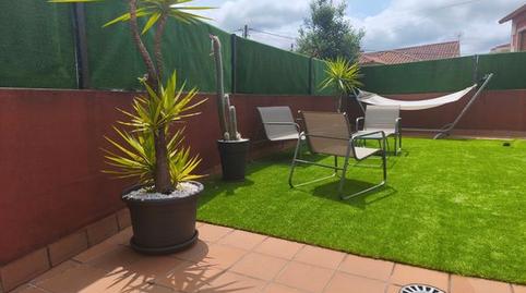 Foto 3 de Casa o xalet en venda a Camiño Do Portal, Valadares - Beade, Pontevedra