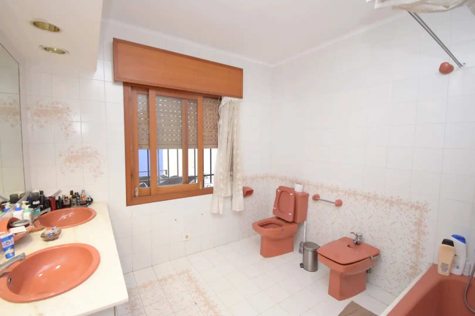 House with pool for sale in Centro, imagen 13