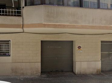 Pis en venda a calle Aigua
