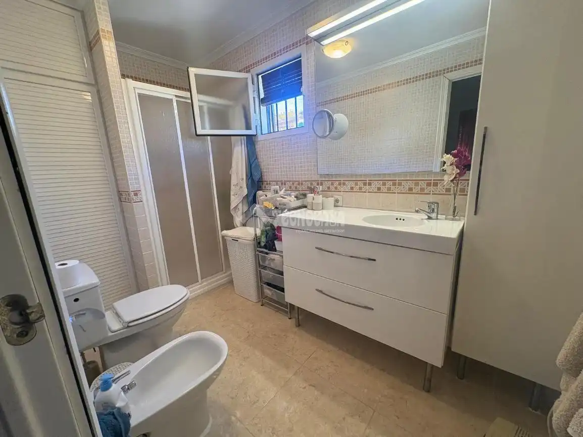 Casa in vendita a Olivares, imagen 25