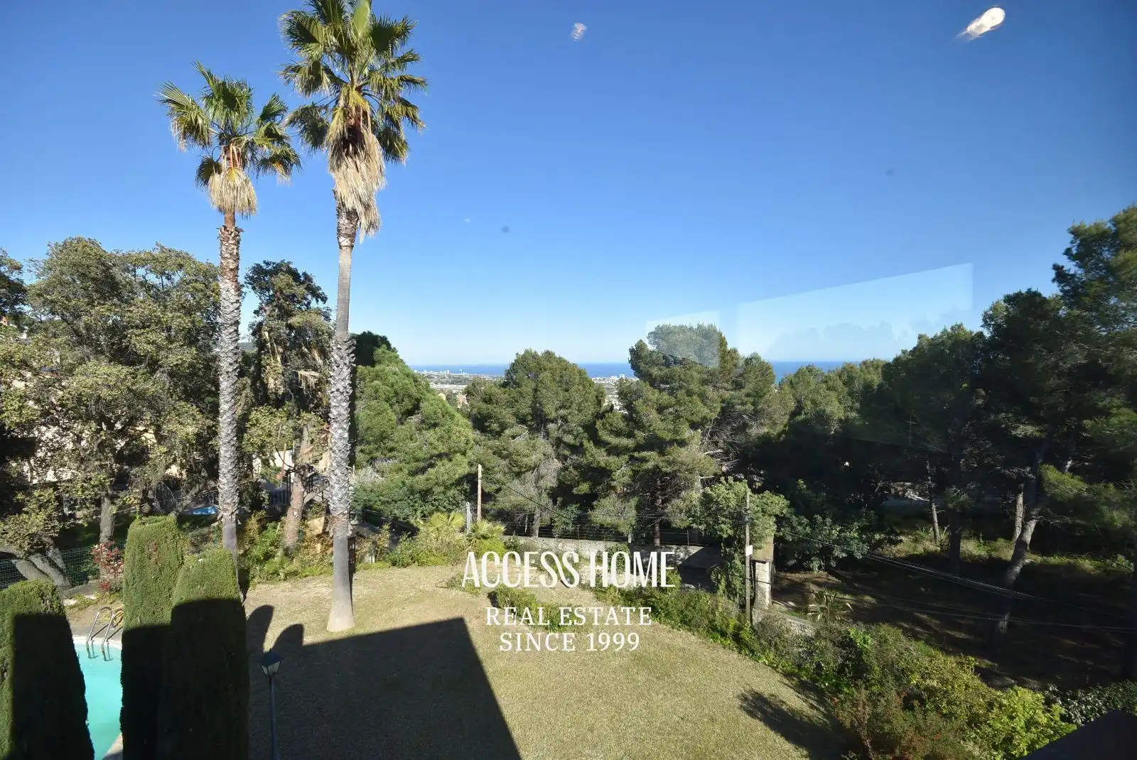 Villa avec piscine à vendre à Premià de Dalt, imagen 68