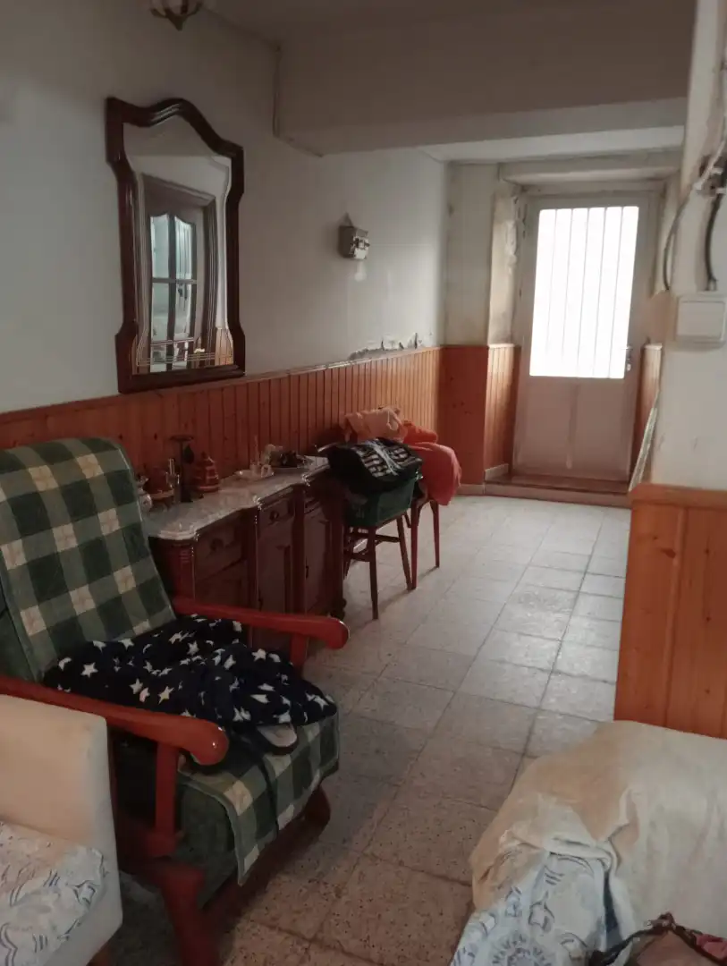 Kitchen of Houses for sale in Vilarmaior  with Private garden
