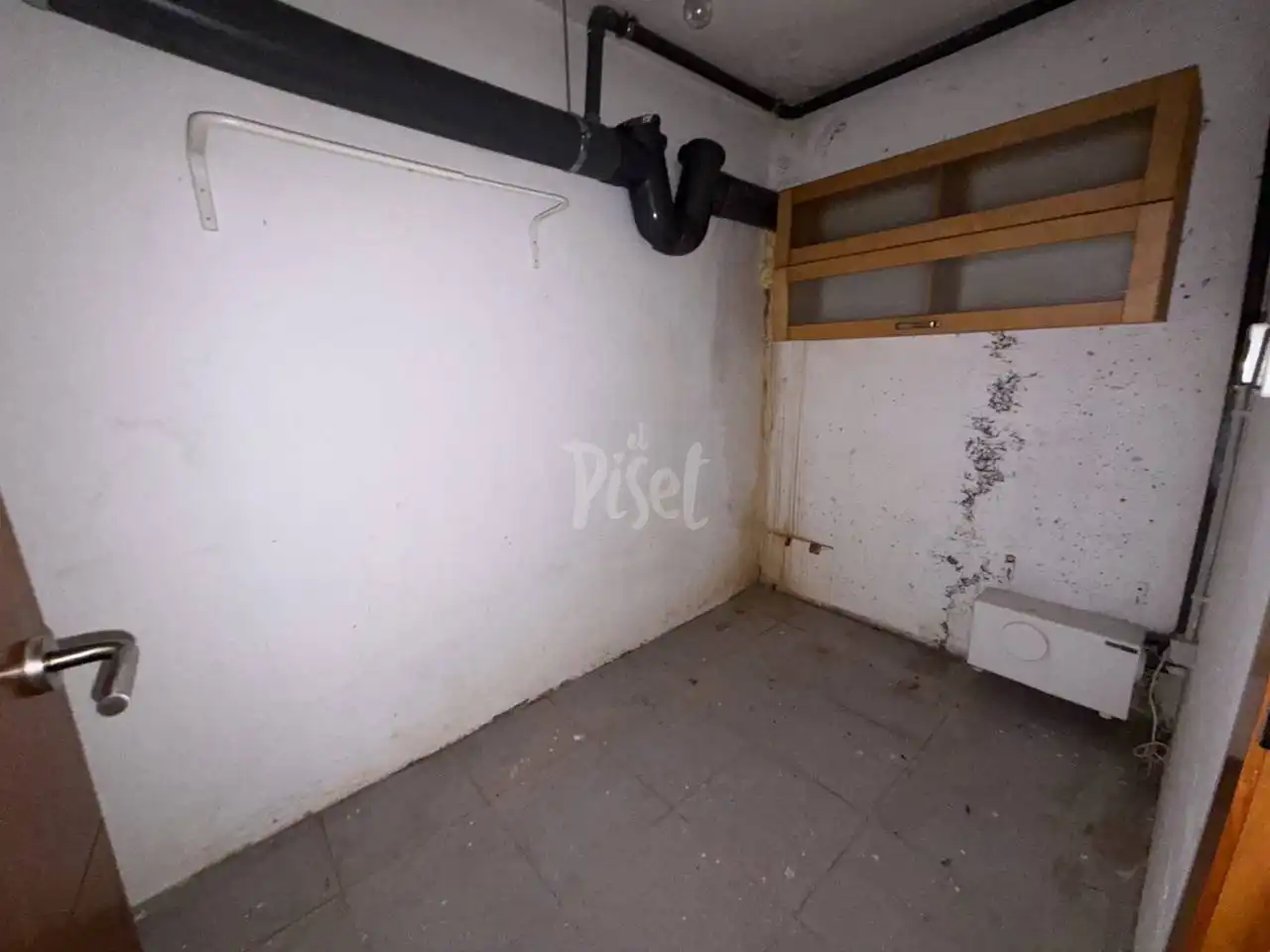 Maison à vendre à Port - Horta de Santa María, imagen 20