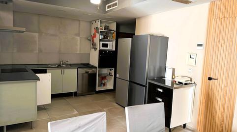 Photo 4 of Apartment for sale in Carrer Marjals, Playas de Puçol, Puçol