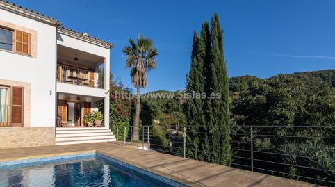 Foto 4 de Casa o xalet en venda a Esporles, Illes Balears